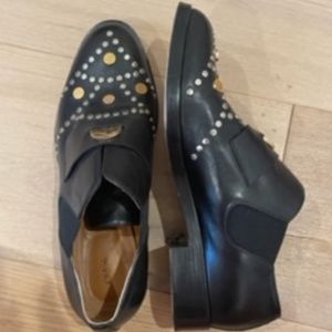 Chloè shoes